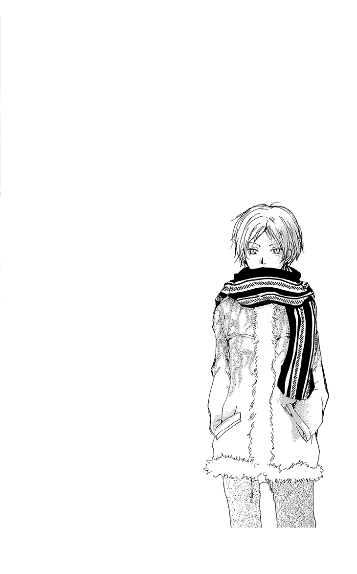 Natsume Yuujinchou Vol.19-Chapter.77-Chapter-77 Image